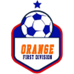LFA First Division