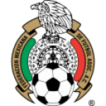 U20 League